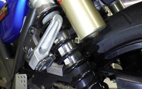 KAWASAKI ZRX1200 R 2005 ZRT20A