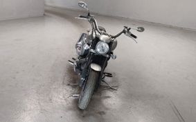 YAMAHA ROADSTER 1700 WARRIOR VP14