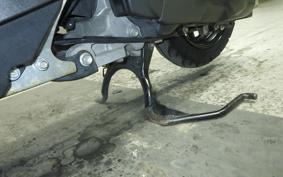 SUZUKI ﾚｯﾂ 2003 CA4AA