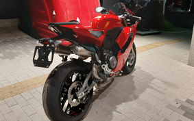 DUCATI DUCATI PANIGA-REV2S 2025 3H00