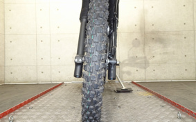 KAWASAKI KLX230 SHERPA LX232A