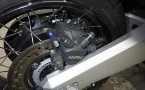 HONDA X-ADV 750 2025 RH21