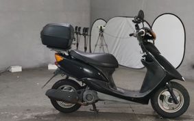 YAMAHA JOG SA16J