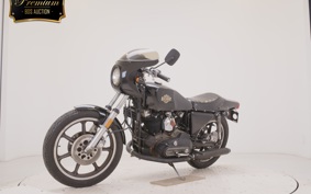 HARLEY XLCR1000 2012