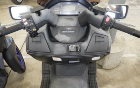 SUZUKI SKYWAVE 650 2003 CP51A