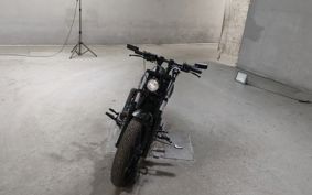 YAMAHA DRAGSTAR 400 VH01J