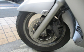 HONDA SILVERWING600 2003 PF01
