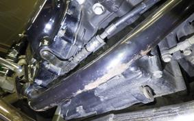 KAWASAKI ZRX400 1994 ZR400E