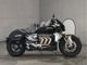 Фото Triumph ROCKET 3R 2021 с японского аукциона