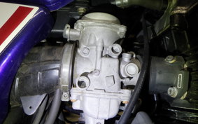 HONDA CB750 GEN 2 2005 RC42