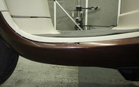 HONDA GIORNO 2 AF70