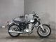 Фото Yamaha SR400 2021 с японского аукциона