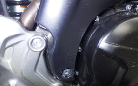 SUZUKI SV650 A 2023 VP55E