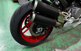 DUCATI 959PANIGA-RE 2018 HA01