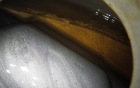 YAMAHA DT125 2026 2N0