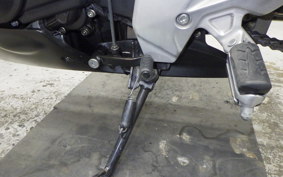 HONDA CBR400R ABS 2015 NC47