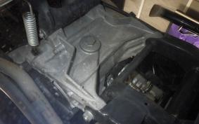 SUZUKI ADDRESS V125 Gen.2 2021 DP12H