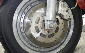 HARLEY FLSTF 1340 1996