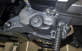HONDA ADV150 KF38