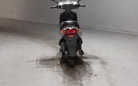 YAMAHA JOG SA36J