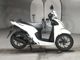 Фото Honda DIO 110 BASIC с японского аукциона