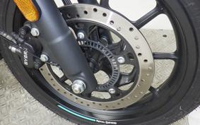 OTHER +ENFIELD HUNTER350 2025