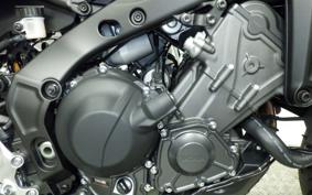 YAMAHA TRACER 9 GT 2026 RN99J