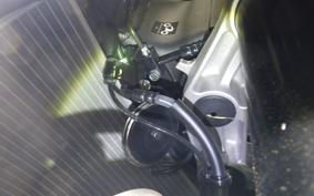 KAWASAKI NINJA ZX-6R A 2025