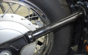 YAMAHA DRAGSTAR 400 2006 VH01J