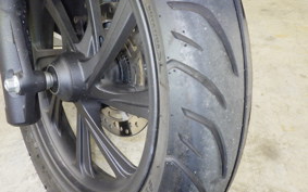 HONDA PCX 150 KF30