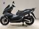Фото Honda PCX 125 2015 с японского аукциона