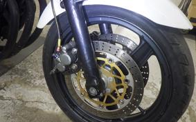 KAWASAKI ZRX-2 1995 ZR400E