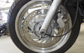 HONDA MAGNA 250 MC29