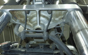 HONDA MAGNA 250 MC29