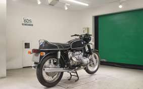 BMW R50 1996