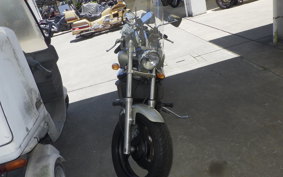 KAWASAKI ELIMINATOR 250 V VN250A