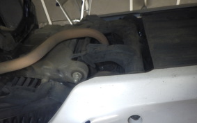 HONDA PCX 125 JF56