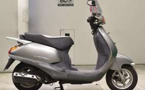 HONDA LEAD 100 JF06