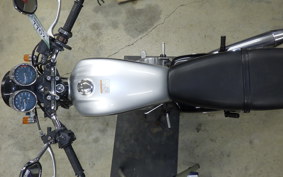 HONDA CB400SS 2002 NC41