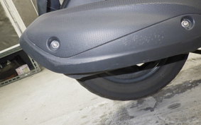 YAMAHA AXIS 125 Z 2025 SED7J