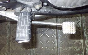 HONDA VF750 SABRE 1985 RC07