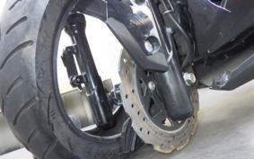 YAMAHA CYGNUS 125 XSR 3 1979 SED8J