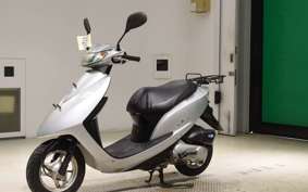 HONDA DIO Gen.6 1994 AF68