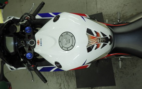 HONDA CBR1000RR Gen. 2 2014