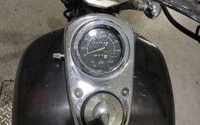 HONDA MAGNA 250 MC29