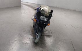 KAWASAKI ZZR1100 ZXT10C