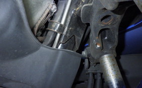 HONDA PCX 125 2020 JF28