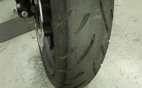 HONDA CB250R 1995 MC52