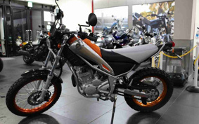 YAMAHA TORITSU CAR DG16J