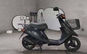 YAMAHA JOG 3KJ